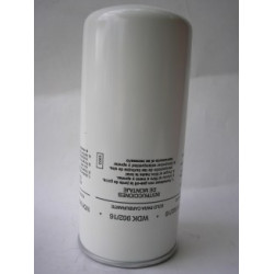 Топливный фильтр WDK 962/16 MANN FILTER