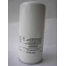 Топливный фильтр WDK 962/16 MANN FILTER