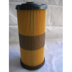 Топливный фильтр C14/25 RACOR