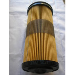 Топливный фильтр C14/25 RACOR