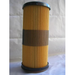 Топливный фильтр C14/25 RACOR