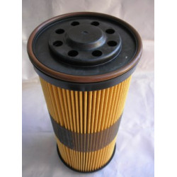 Топливный фильтр C14/25 RACOR