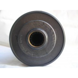 Топливный фильтр C14/25 RACOR