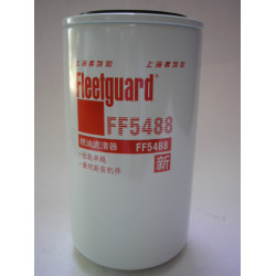 Топливный фильтр C3959612 (FF5488)