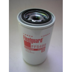 Топливный фильтр C3959612 (FF5488)