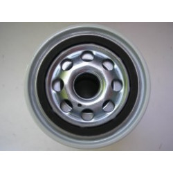 Топливный фильтр C3959612 (FF5488)