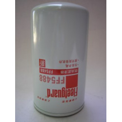 Топливный фильтр C3959612 (FF5488)