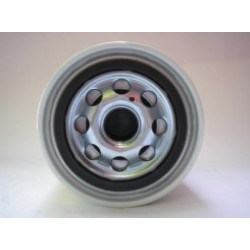 Топливный фильтр C3959612 (FF5488)