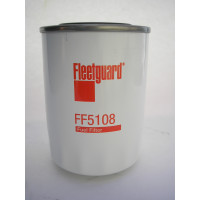 FF5108 Fleetguard