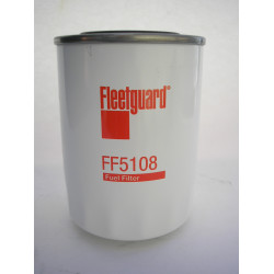 Топливный фильтр FF5108 Fleetguard
