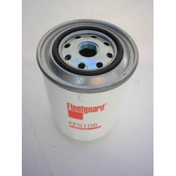 Топливный фильтр FF5108 Fleetguard