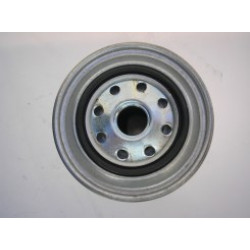 Топливный фильтр FF5108 Fleetguard