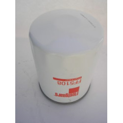 Топливный фильтр FF5108 Fleetguard