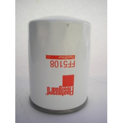 Топливный фильтр FF5108 Fleetguard