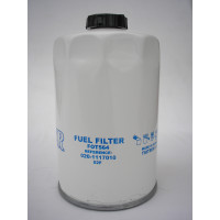 FOT564 (020-1117010)