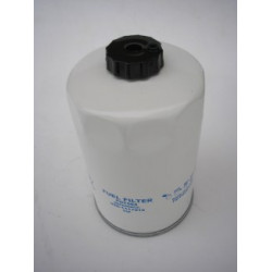 Топливный фильтр FOT564 (020-1117010)