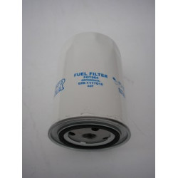 Топливный фильтр FOT564 (020-1117010)