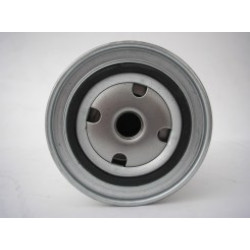 Топливный фильтр FOT564 (020-1117010)