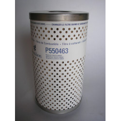 Топливный фильтр P550463