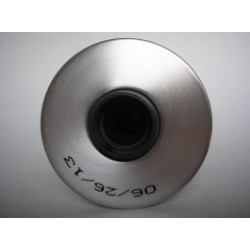 Топливный фильтр P550463