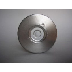 Топливный фильтр P550463