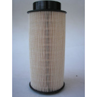 PU941/1X  MANN FILTER