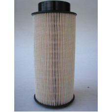 Топливный фильтр PU941/1X MANN FILTER