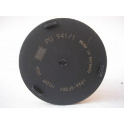 Топливный фильтр PU941/1X  MANN FILTER