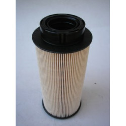 Топливный фильтр PU941/1X  MANN FILTER