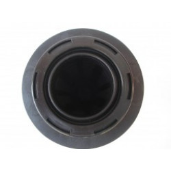 Топливный фильтр PU941/1X  MANN FILTER