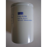 SK3177 SF-Filter