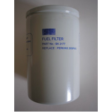 SK3177 SF-Filter