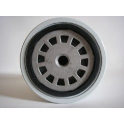 Топливный фильтр SK3177 SF-Filter