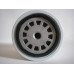 Топливный фильтр SK3177 SF-Filter