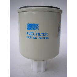 Топливный фильтр SK3362 SF-FILTER