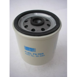 Топливный фильтр SK3362 SF-FILTER
