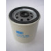 Топливный фильтр SK3362 SF-FILTER