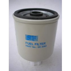 Топливный фильтр SK3362 SF-FILTER