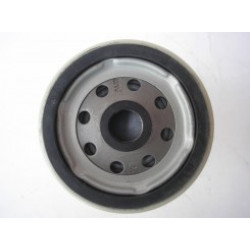 Топливный фильтр SK3362 SF-FILTER