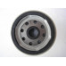 Топливный фильтр SK3362 SF-FILTER