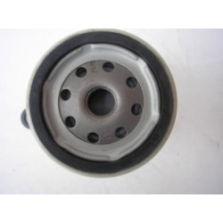 Топливный фильтр SK3362 SF-FILTER