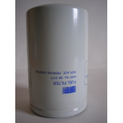 Топливный фильтр SK3177 SF-Filter