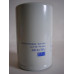 Топливный фильтр SK3177 SF-Filter