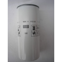 WDK11102/28 MANN FILTER