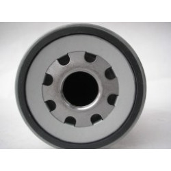 Топливный фильтр WDK11102/28 MANN FILTER