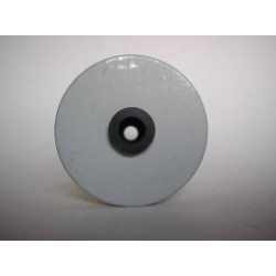 Топливный фильтр FF4033 Fleetguard