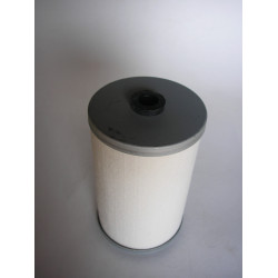 Топливный фильтр FF4033 Fleetguard