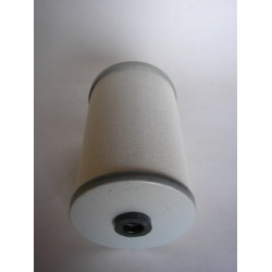 Топливный фильтр FF4033 Fleetguard