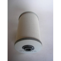 Топливный фильтр FF4033 Fleetguard