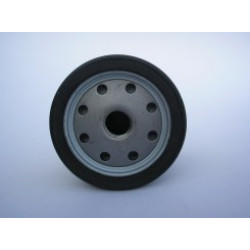 Топливный фильтр SK3543 SF-Filter